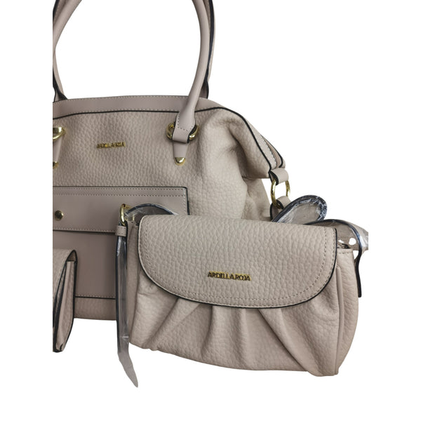 Cartera de mujer