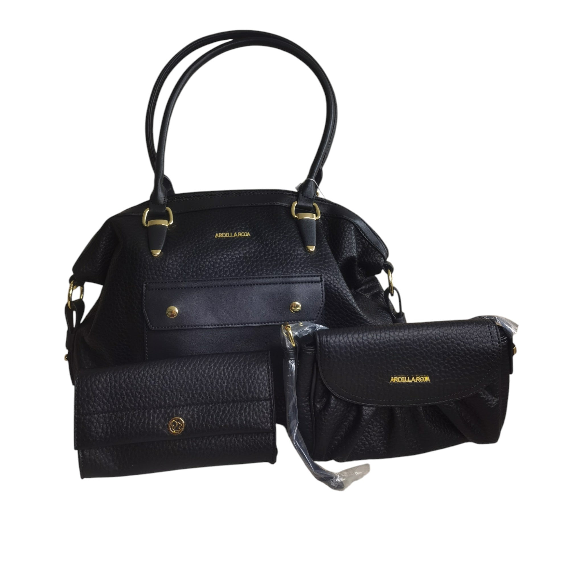 Cartera de mujer