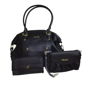 Cartera de mujer
