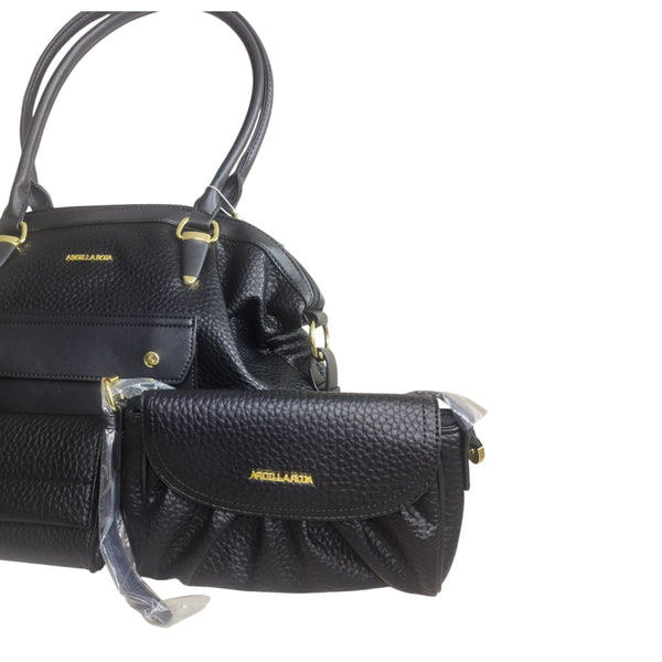 Cartera de mujer