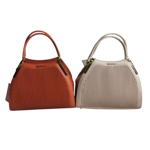 cartera de mujer