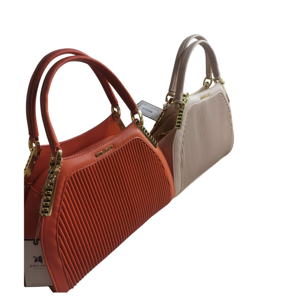 cartera de mujer