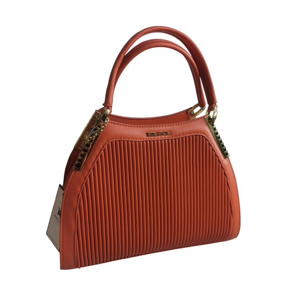 cartera de mujer