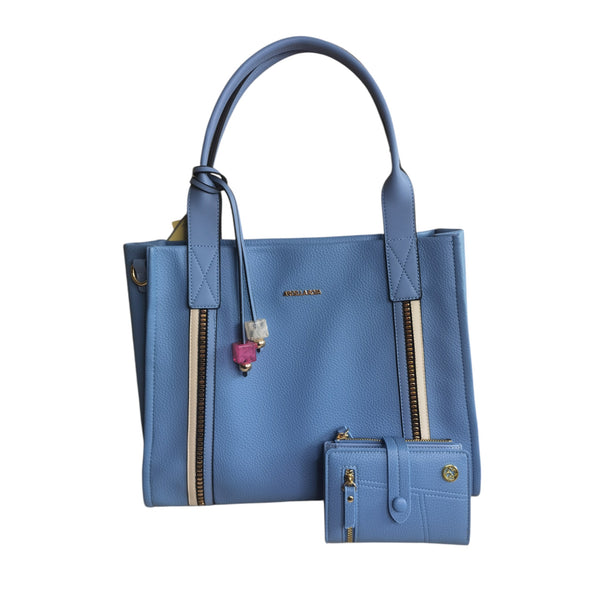 Cartera de mujer
