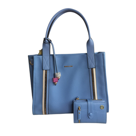 Cartera de mujer