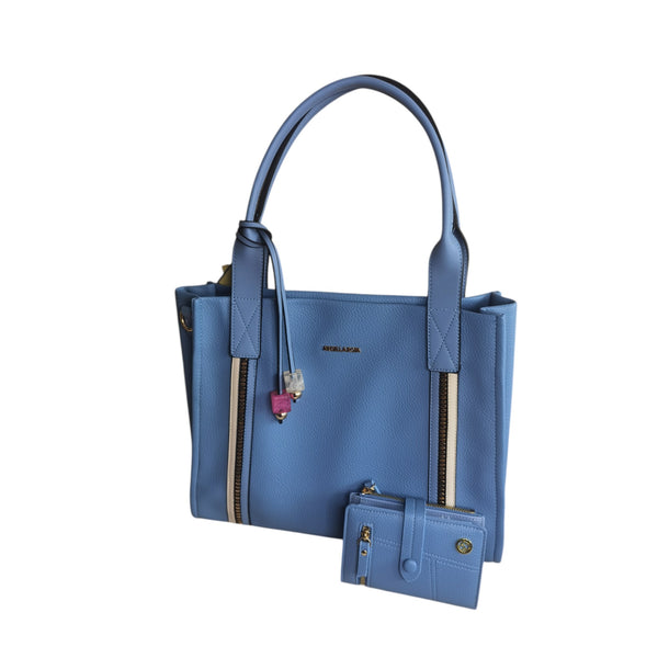 Cartera de mujer