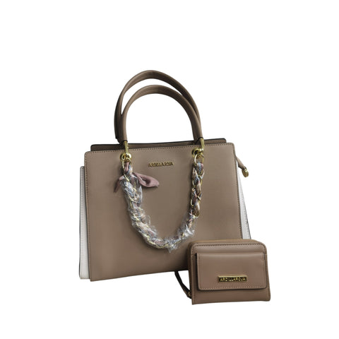 Cartera de mujer