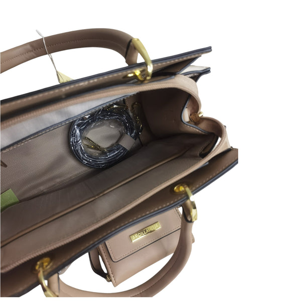 Cartera de mujer