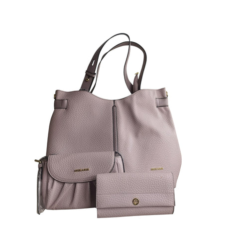 Cartera de mujer