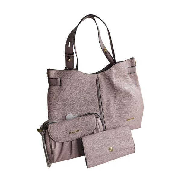Cartera de mujer