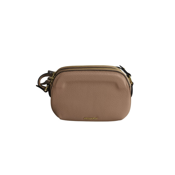 cross body  de mujer