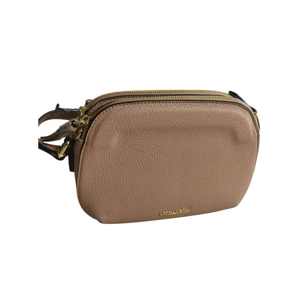 cross body  de mujer