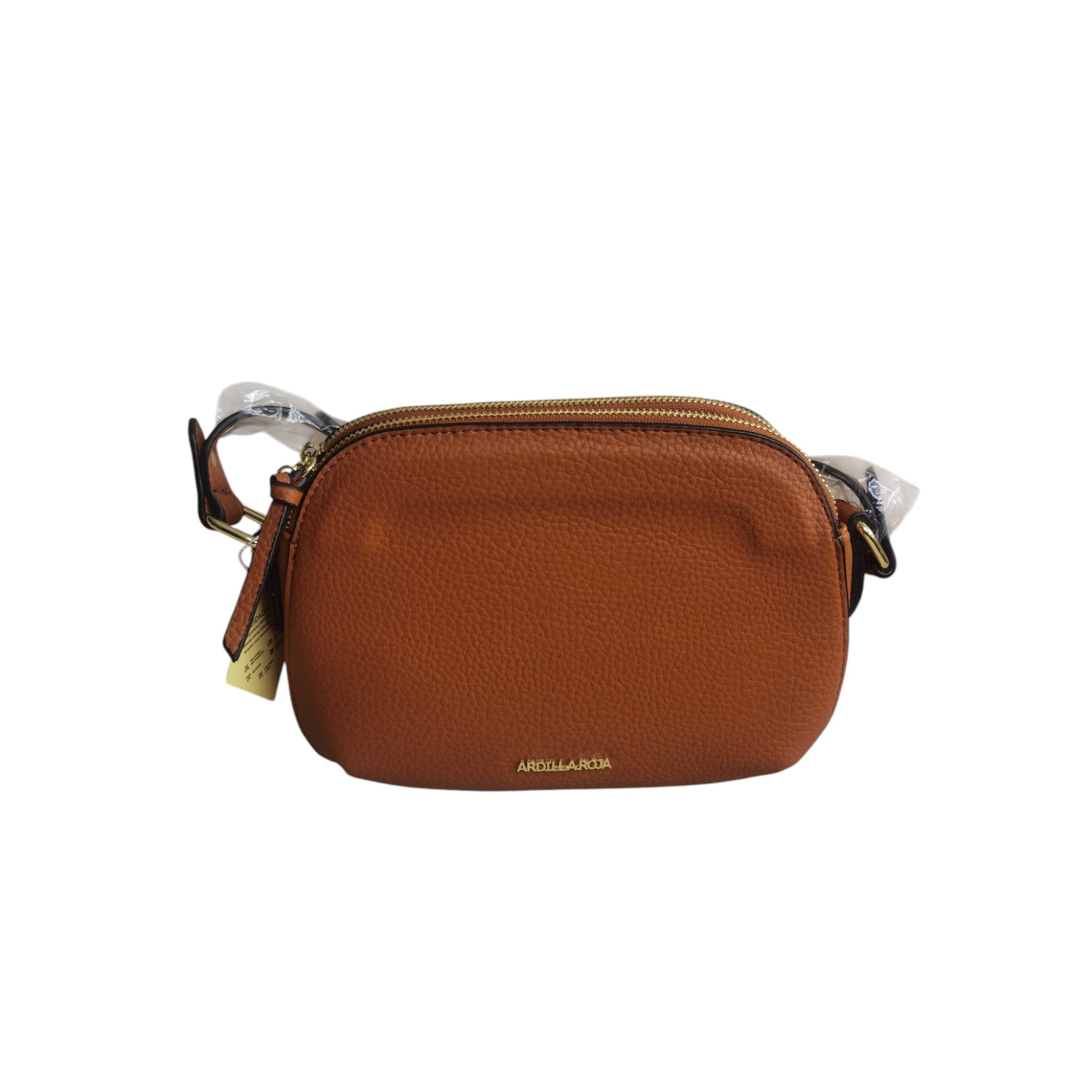 cross body  de mujer