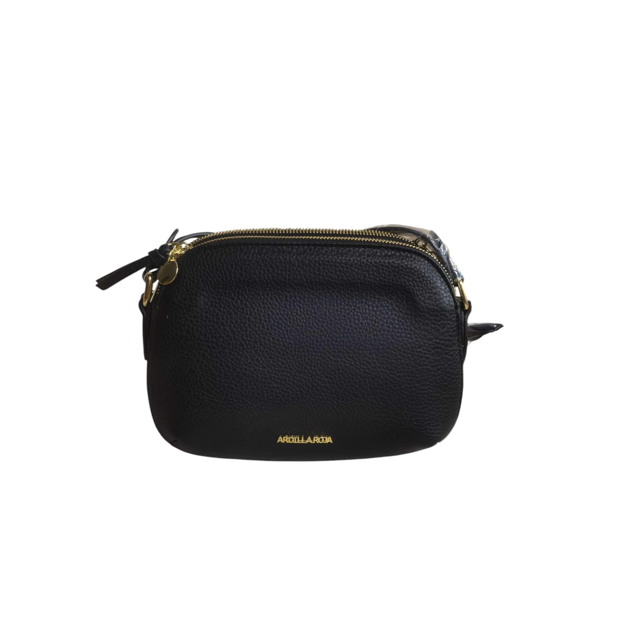 cross body  de mujer