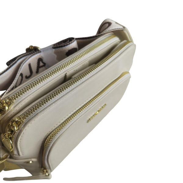 cross body de mujer