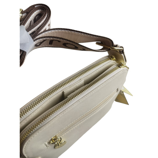cross body de mujer