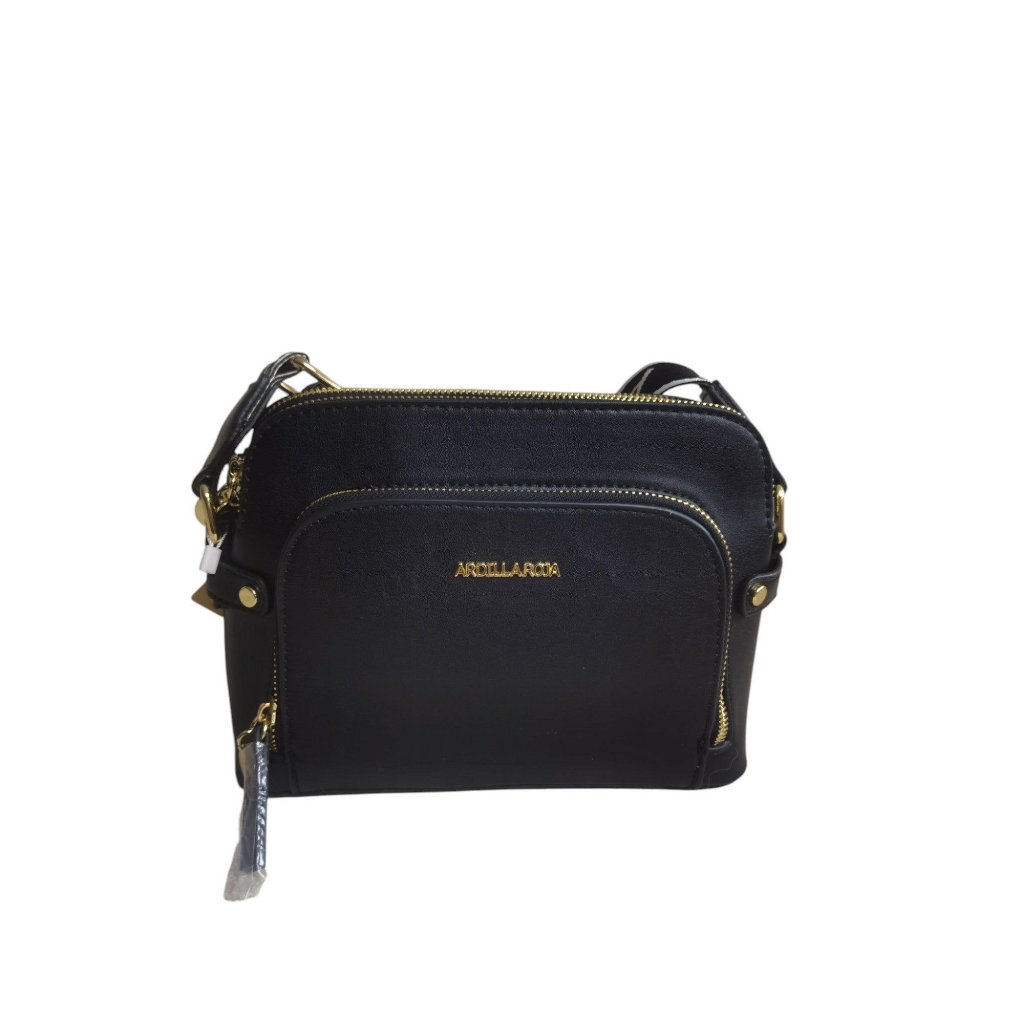 cross body de mujer
