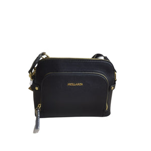cross body de mujer