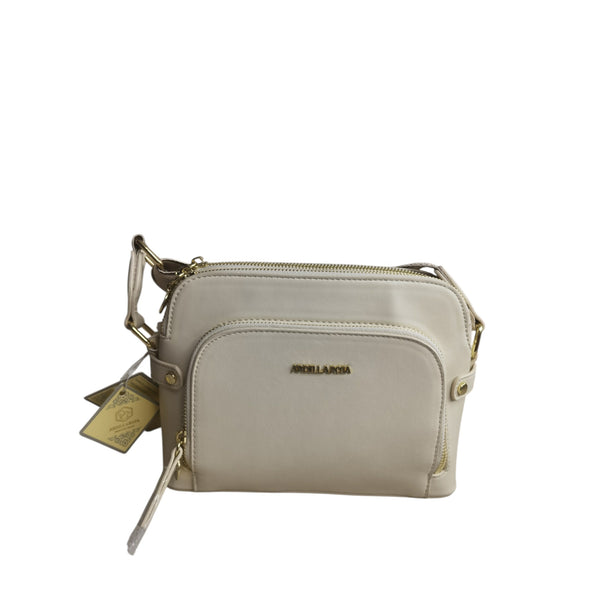 cross body de mujer