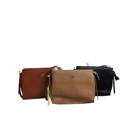 Cross Body de mujer 