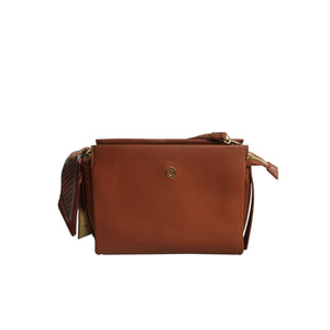 Cross Body de mujer 