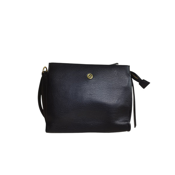 Cross Body de mujer 