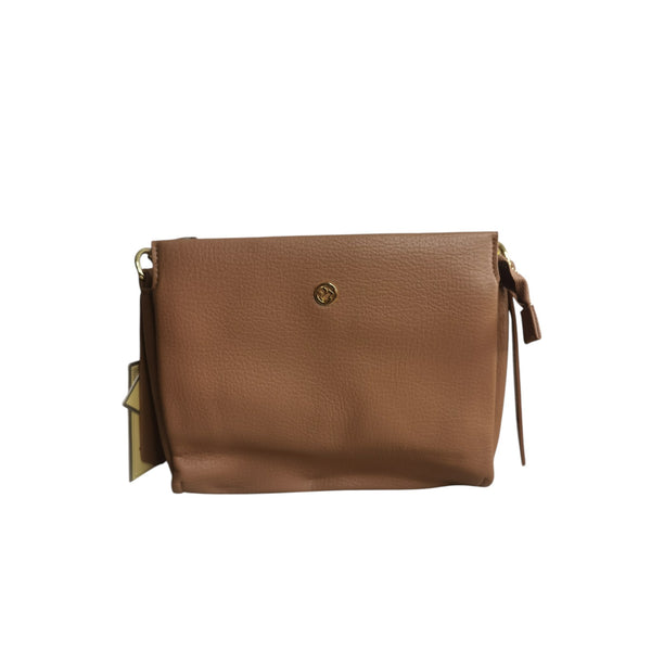 Cross Body de mujer 