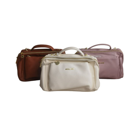 Cross Body de mujer