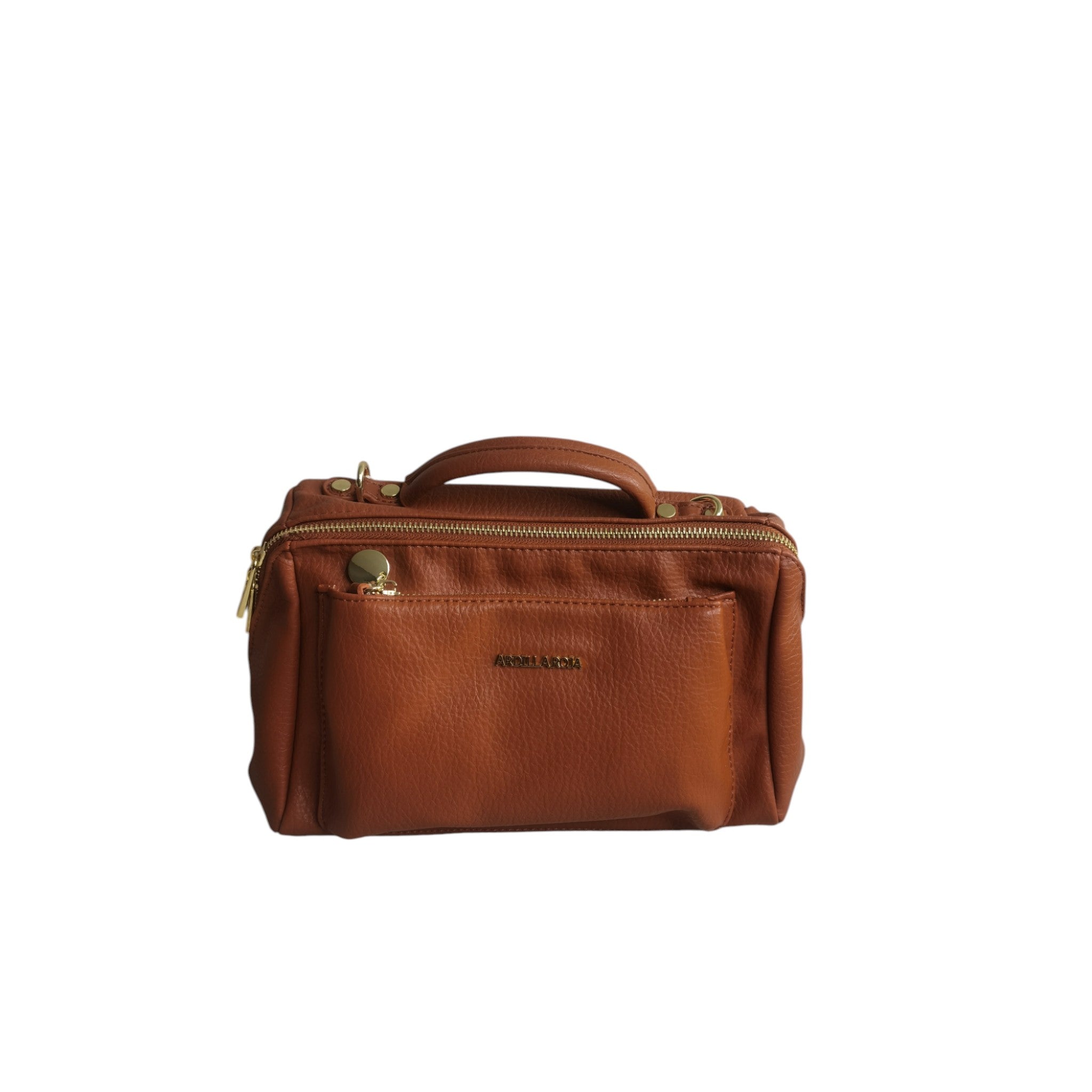 Cross Body de mujer