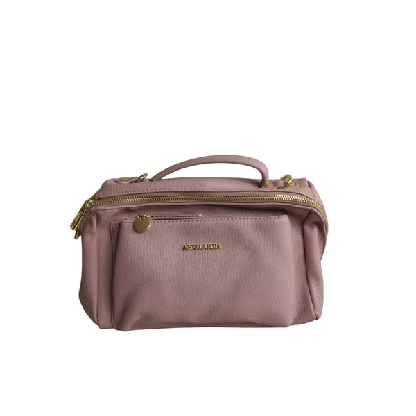 Cross Body de mujer