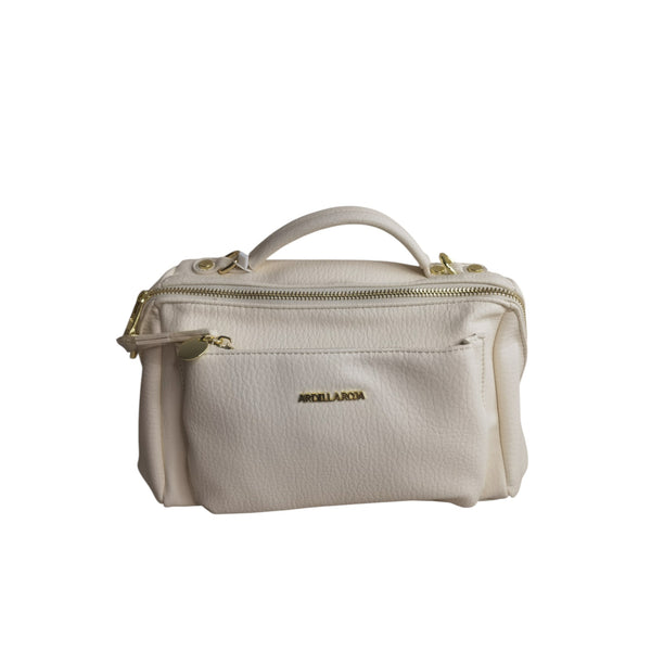 Cross Body de mujer