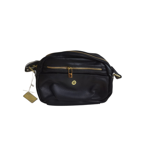 Cartera Juliana