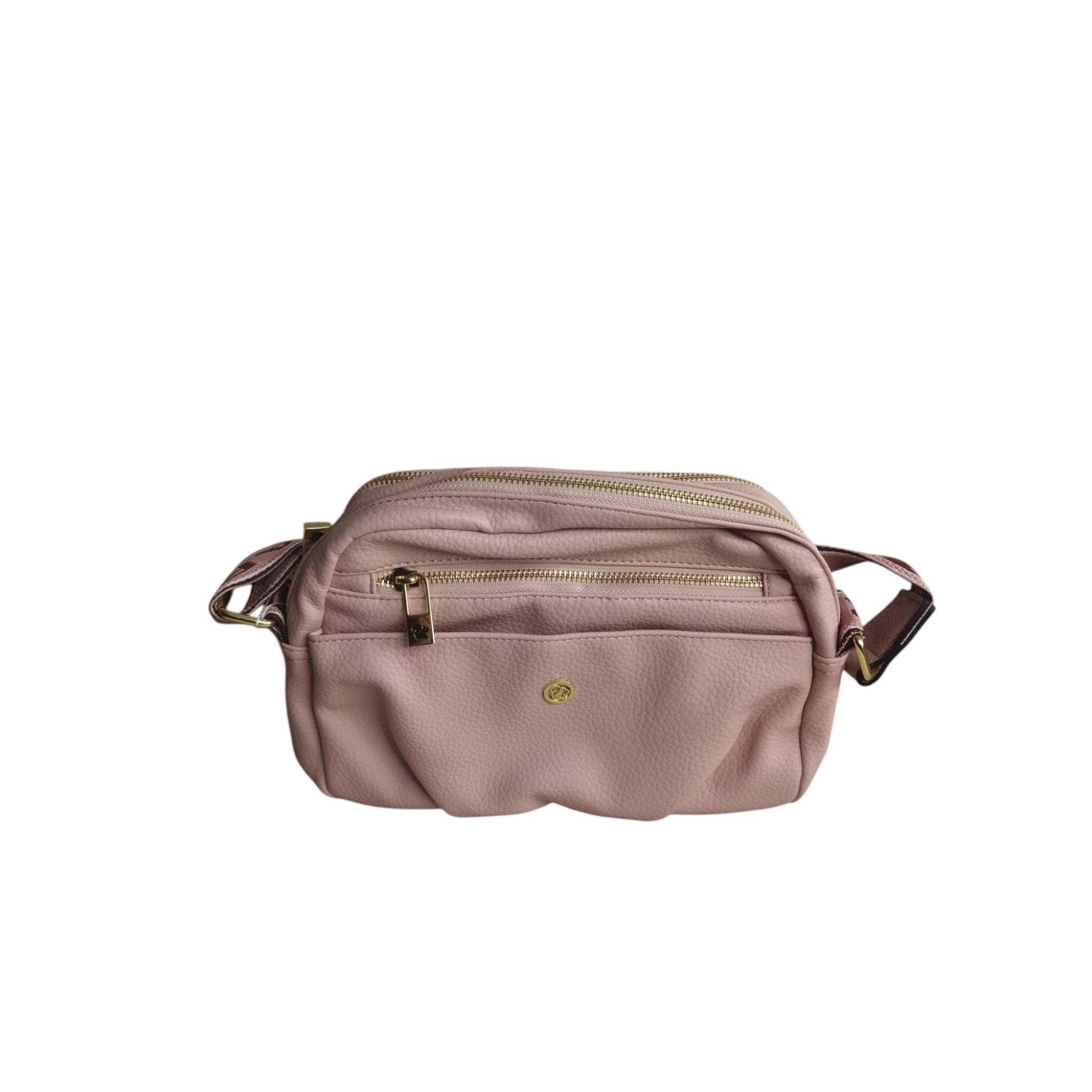 Cartera Juliana