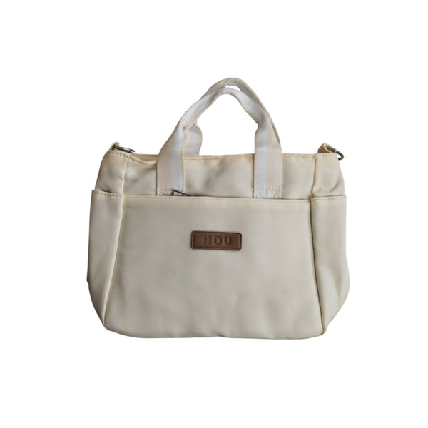 Morral de mujer