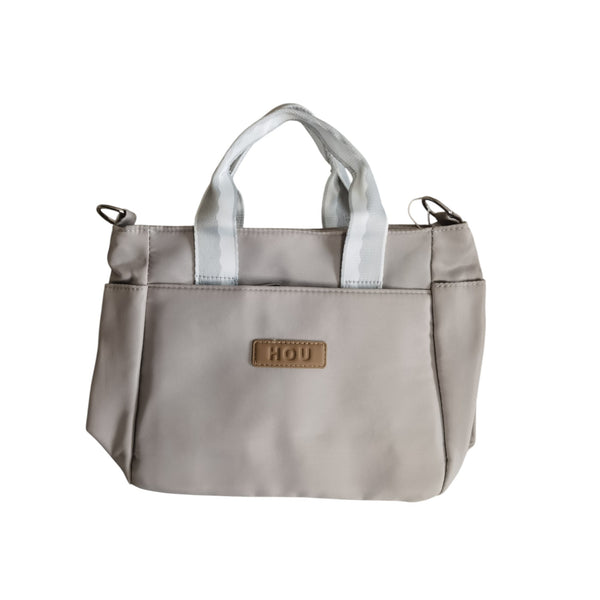 Morral de mujer