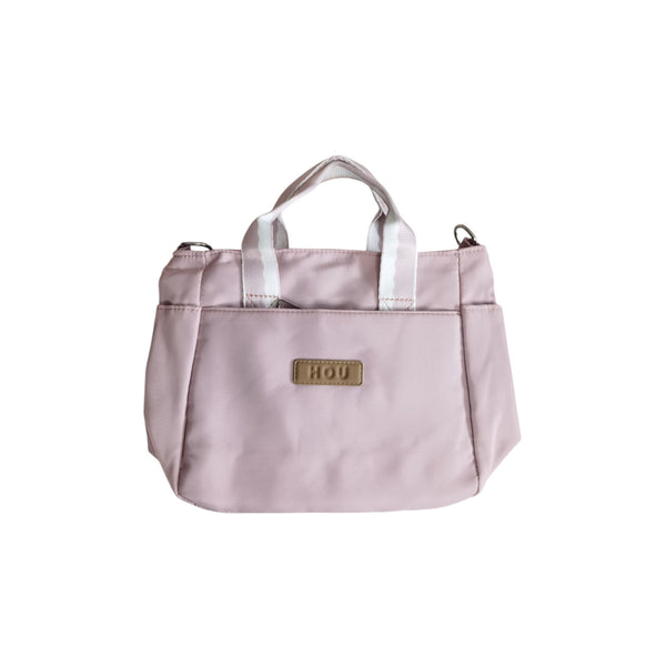 Morral de mujer