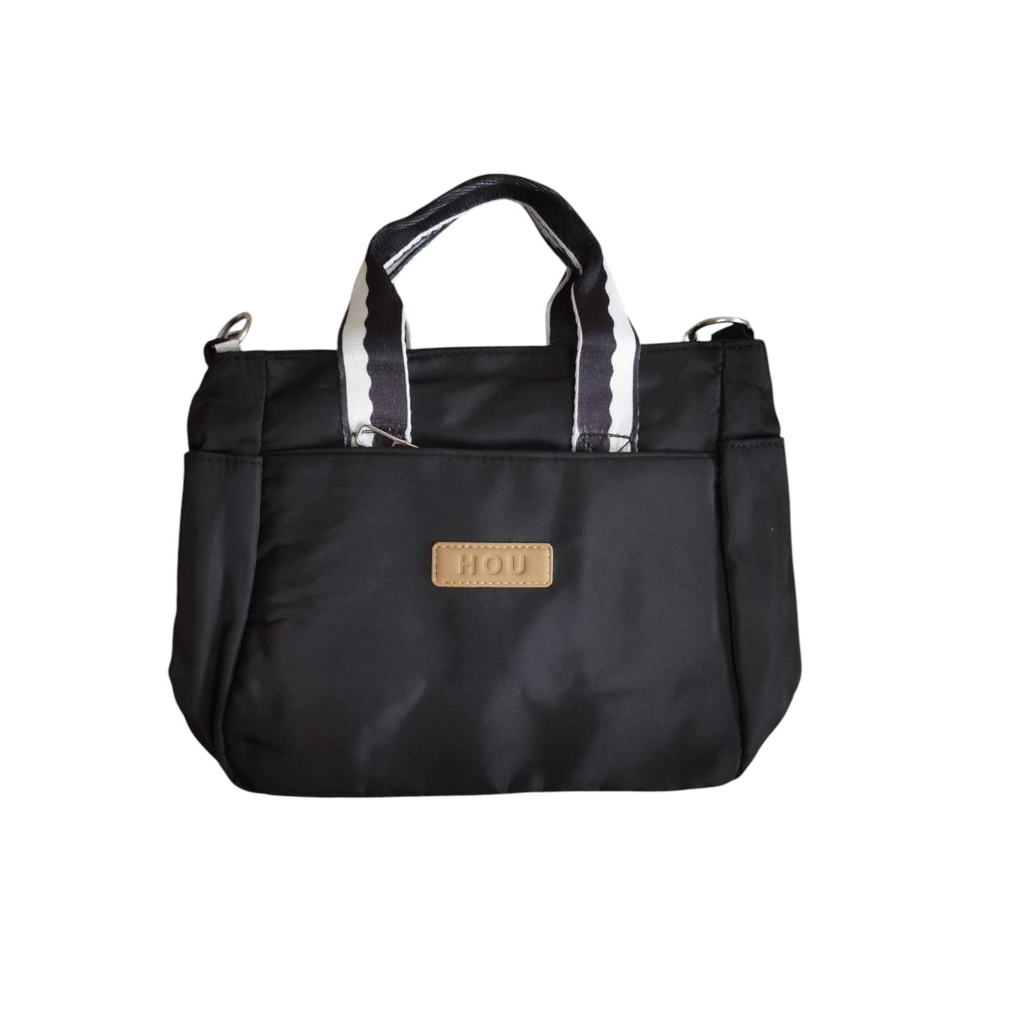 Morral de mujer