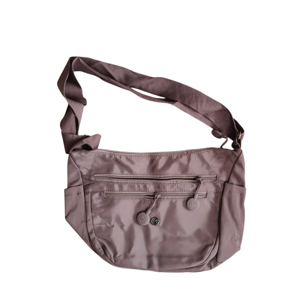 Morral de mujer