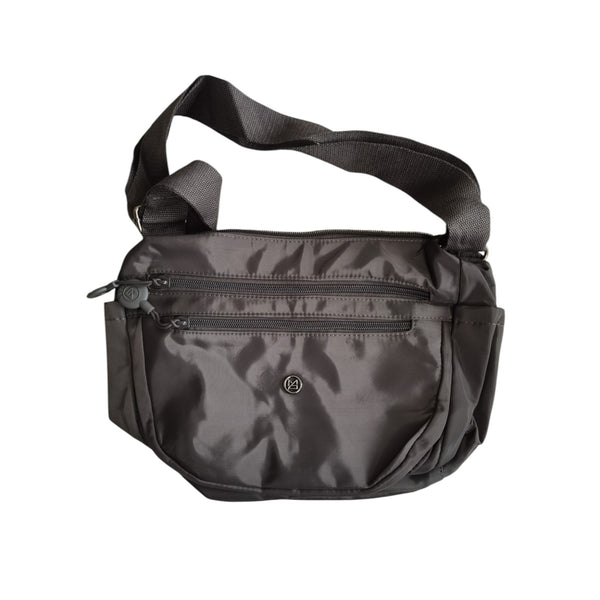 Morral de mujer