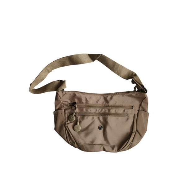 Morral de mujer