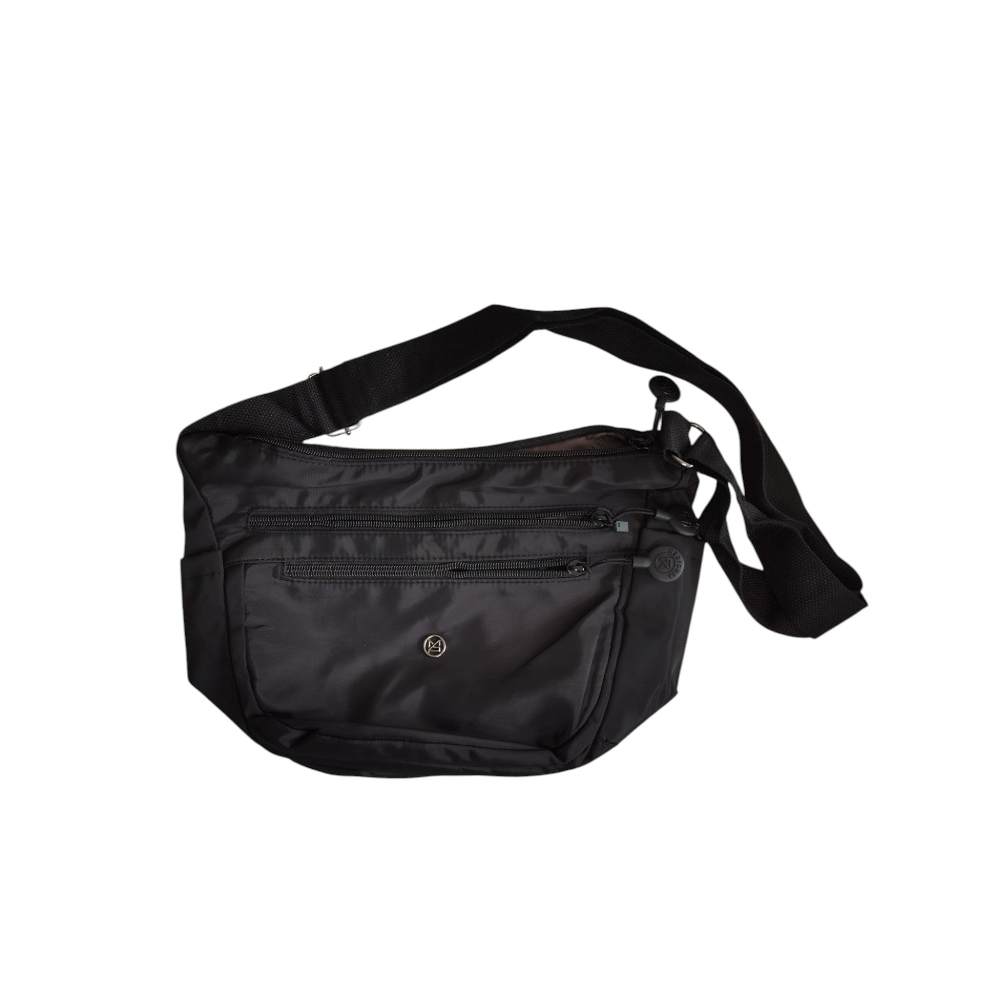 Morral de mujer