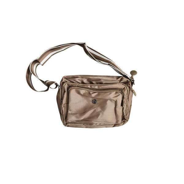 Morral de mujer