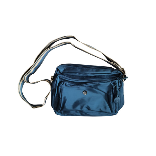 Morral de mujer