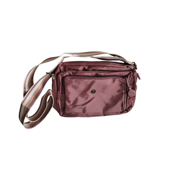 Morral de mujer