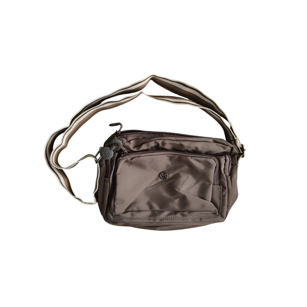 Morral de mujer