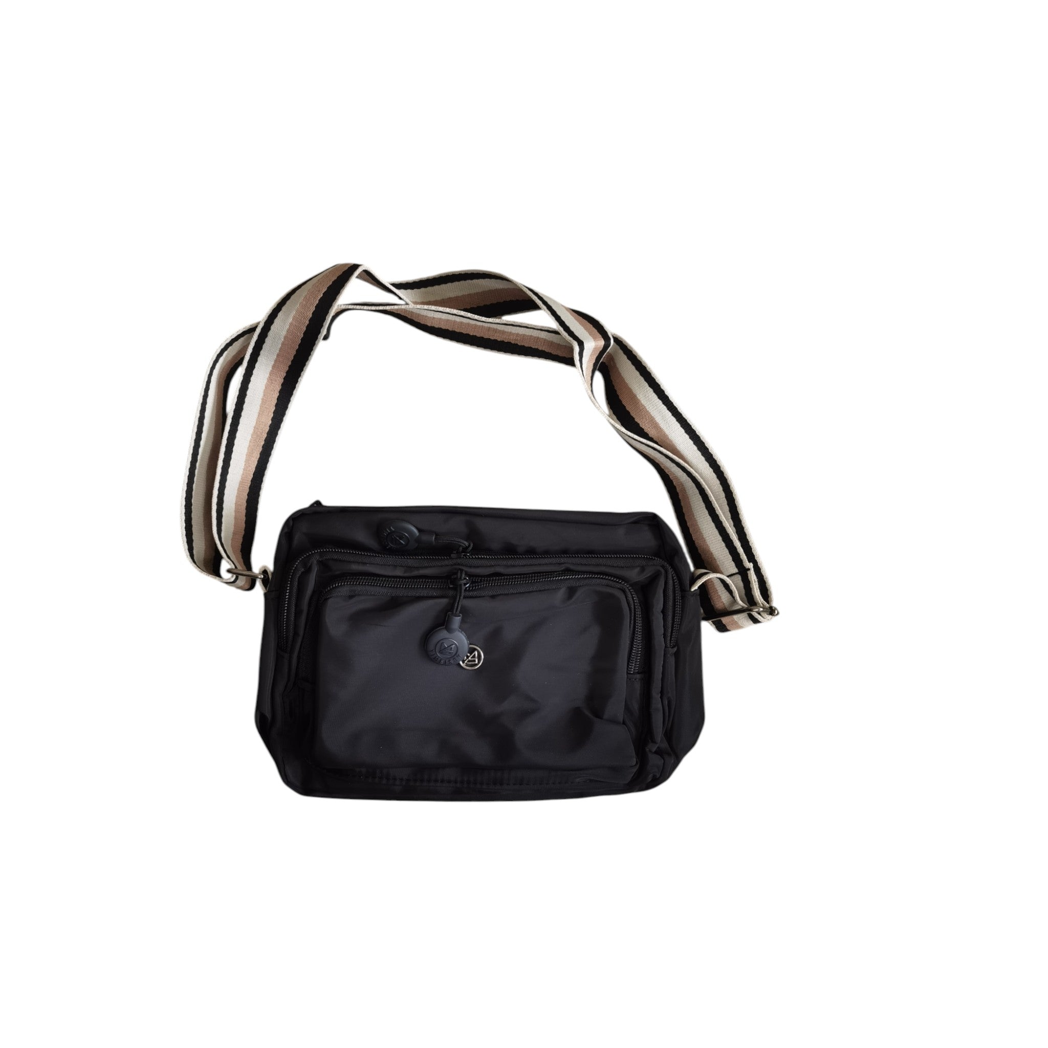 Morral de mujer