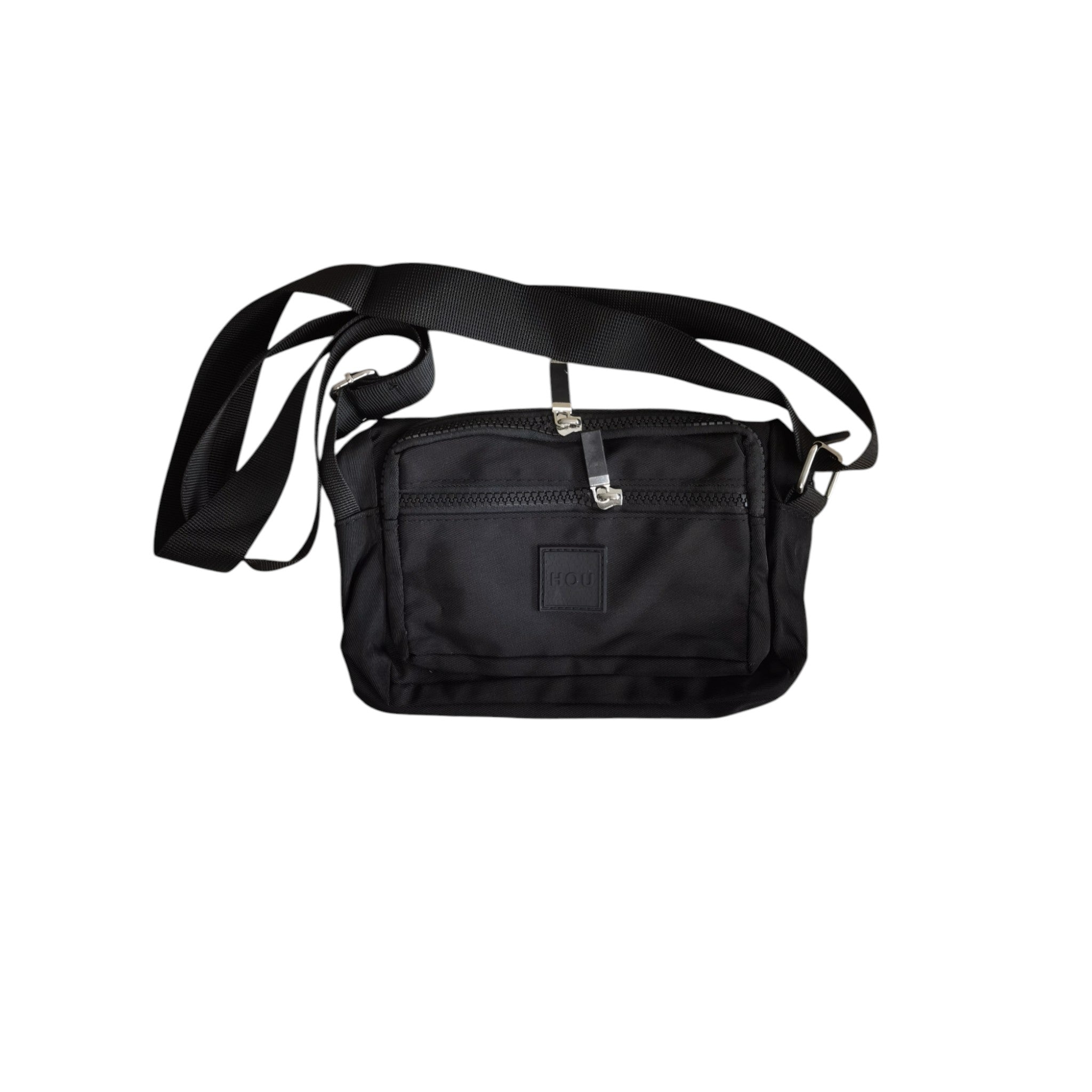 Morral de mujer