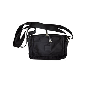 Morral de mujer