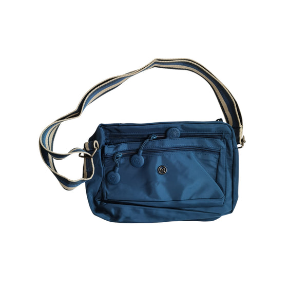 Morral de mujer