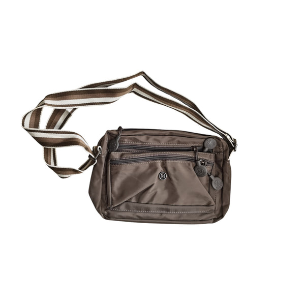 Morral de mujer